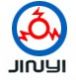 Jiangxi JinYi Cable Co., Ltd