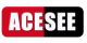 ACESEE Security Limited