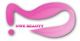 Beijing New Beauty Technology Co. Ltd