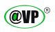 Shenzhen AVP Network Co., Ltd