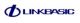 Linkbasic Information Technology Co., Ltd.