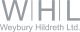 Weybury Hildreth Ltd