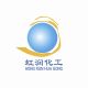 JIANGXI HONGRUN CHEMICAL CO., LTD