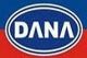 DANA STEELS PVT LTD