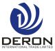 Deron International Trade Limited