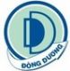 Dong Duong Production JSC,