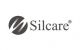 SILCARE