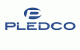 Pledco professional LED corporation