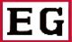 Dongguan Eagle Mechanical & Electrical Ltd.