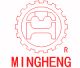 Mingheng Pipe Fittings Machinery Qidong Co., Ltd.