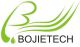 suzhou bojie resin technology co., ltd