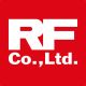 RF Co., Ltd. (RF SYSTEM lab.)