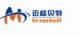 Shandong Mgreenbelt Machinery Co., Ltd