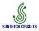 Suntetch Circuits Co., Limited