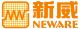 Shenzhen Neware Electronic Corporation Limited