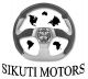 Sikuti Motors