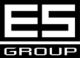 E.S GROUPS LTD