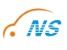 Ningbo Newstyle Autoparts Co., Ltd