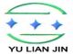 Laiwu Jincai Welding Materials Co., Ltd