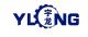  Zhangqiu Yulong Machine Co., Ltd