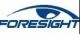 Foresight Electronics Co.,Ltd.
