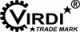VIRDI INDUSTRIAL PRODUCTS