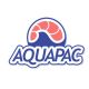 Aquapac Inc.