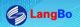  Xingtai Lang Bo Imp Exp Trading Co., Ltd.