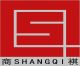 Hebei Sunkey FRP Co., Ltd.