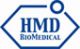 HMD BioMedical Inc.