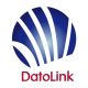 Datollink Ltd