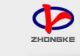 Chongqing Zhongke filter co., Ltd