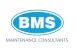 bms maintenance consultants