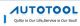 autotoolscan.com