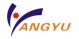 Hangzhou Hangyu Friction material Co., Ltd