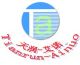 Beijing Tianrun Hengji Energy Saving Door and Window Co., Ltd