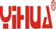  GuangZhou YiHua Electronic Equipments Co., Ltd.