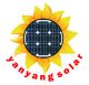 Shanghai Sunshine Solar System Electric Co., Ltd