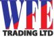 WFE Trading Limited