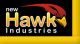 New Hawk Industries