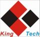Kingtech Electronic Technology Limited