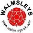 Walmsleys Limited