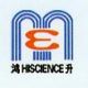 Yueyang Hiscience Electromagnet Technology Co., Ltd