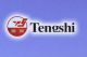 hangzhou tengshi weaver com., ltd