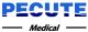 Shanghai Pecute Medical Technology Co., Ltd.