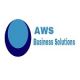 AWS Busines Solutions