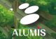 ALUMIS CO., LTD.