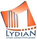 Lydian Industrial Co., Limited