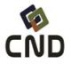 CND Industry Group Co., Limited