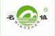 Jiangsu Yuanzhou Fiber Co., ltd